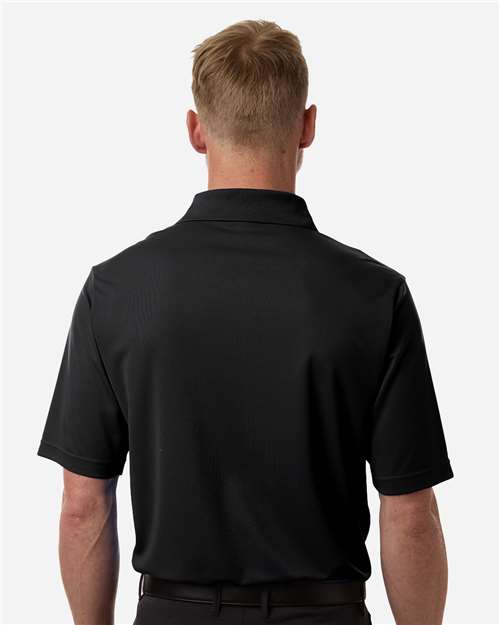 Men's Nova Performance Pique Polo - CE108
