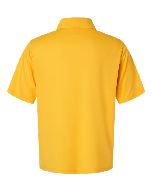 Men's Nova Performance Pique Polo - CE108