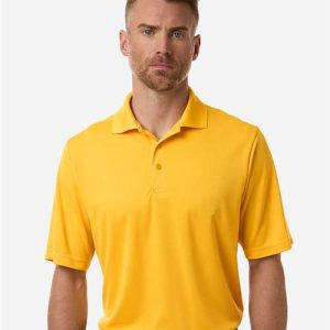 Men's Nova Performance Pique Polo - CE108 - Image 23