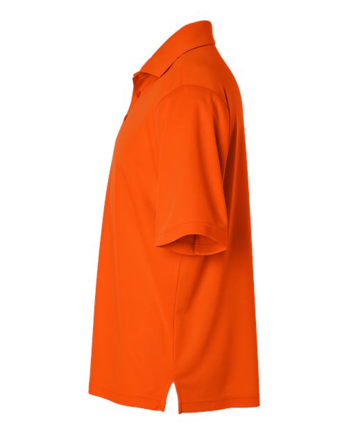 Men's Nova Performance Pique Polo - CE108