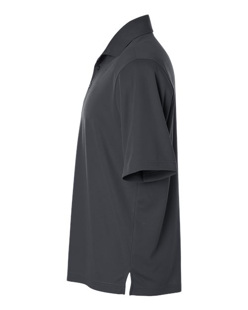 Men's Nova Performance Pique Polo - CE108