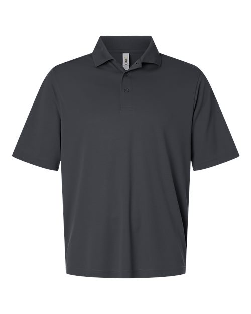 Men's Nova Performance Pique Polo - CE108