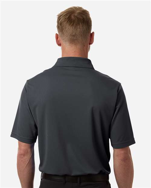 Men's Nova Performance Pique Polo - CE108