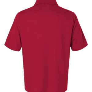 Men's Nova Performance Pique Polo - CE108 - Image 57