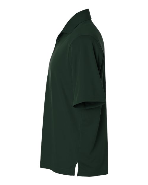 Men's Nova Performance Pique Polo - CE108