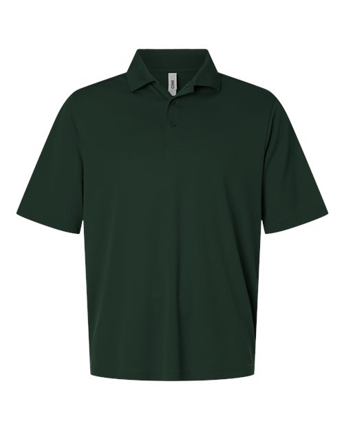 Men's Nova Performance Pique Polo - CE108