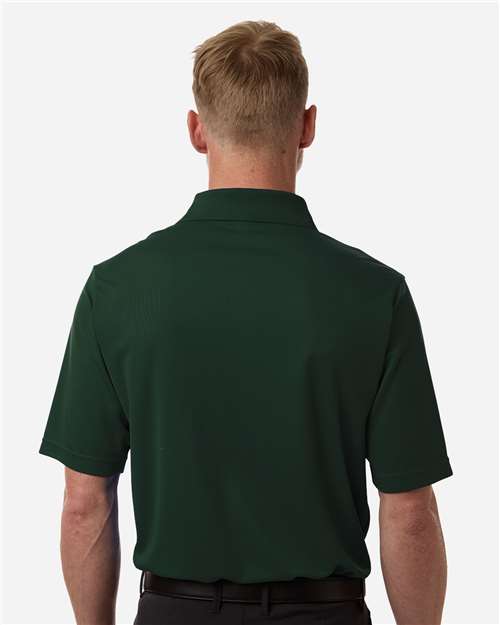 Men's Nova Performance Pique Polo - CE108
