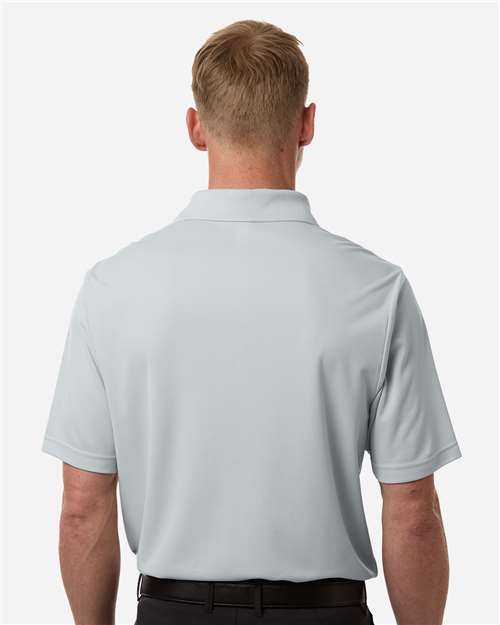 Men's Nova Performance Pique Polo - CE108