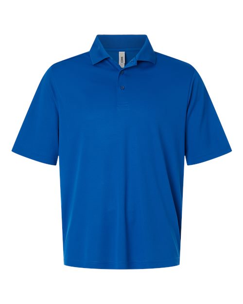 Men's Nova Performance Pique Polo - CE108