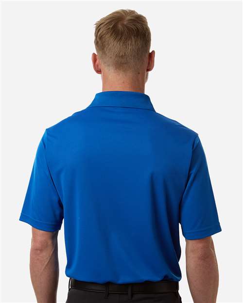 Men's Nova Performance Pique Polo - CE108