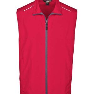 Men's Techno Lite Unlined Vest - CE703 - Image 14