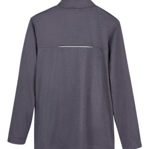 Men's Techno Lite Three-Layer Knit Tech-Shell - CE708 - Image 13