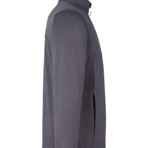 Men's Techno Lite Three-Layer Knit Tech-Shell - CE708 - Image 14