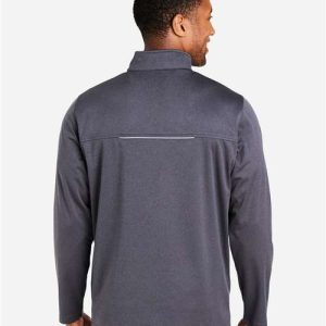 Men's Techno Lite Three-Layer Knit Tech-Shell - CE708 - Image 17