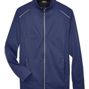 Men's Techno Lite Three-Layer Knit Tech-Shell - CE708 - Image 18