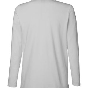 Women's Raleigh Shawl Collar Knit Top - DP121W - Image 15