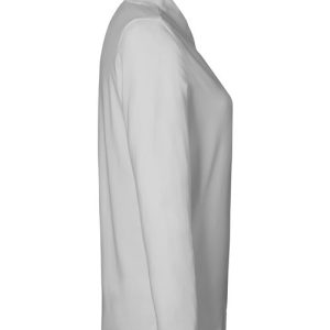 Women's Raleigh Shawl Collar Knit Top - DP121W - Image 16