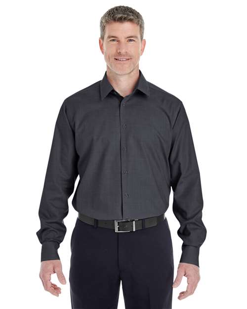 119729_omf_fm - Express Print Apparel