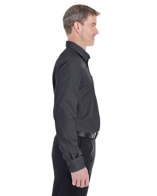 119729_oms_fm - Express Print Apparel