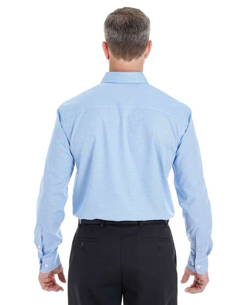 119730_omb_fm - Express Print Apparel
