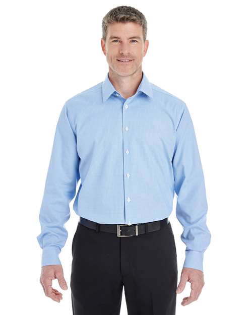 119730_omf_fm - Express Print Apparel