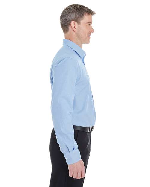 119730_oms_fm - Express Print Apparel
