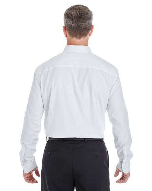 119731_omb_fm - Express Print Apparel