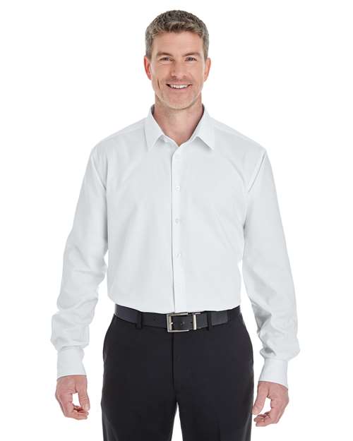 119731_omf_fm - Express Print Apparel