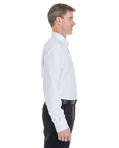 119731_oms_fm - Express Print Apparel