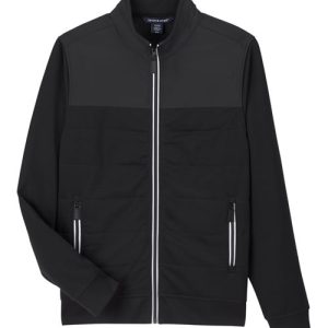 Men's New Classics® Club Jacket - DG71 - Image 2