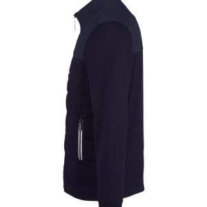 Men's New Classics® Club Jacket - DG71 - Image 16