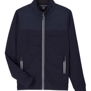 Men's New Classics® Club Jacket - DG71 - Image 14