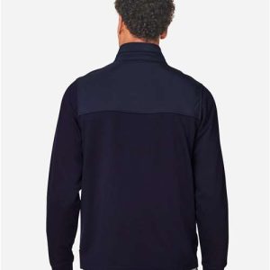 Men's New Classics® Club Jacket - DG71 - Image 19