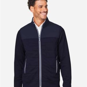 Men's New Classics® Club Jacket - DG71 - Image 17