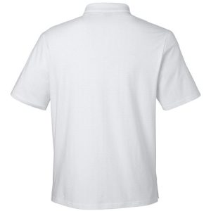 Men's Crownlux Performance® Geo Polo - DG101 - Image 27