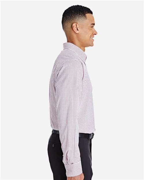 119981_oms_fm - Express Print Apparel
