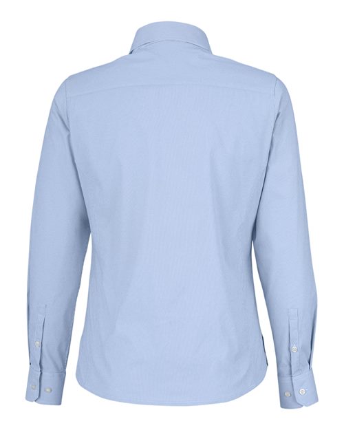120107_b_fm - Express Print Apparel