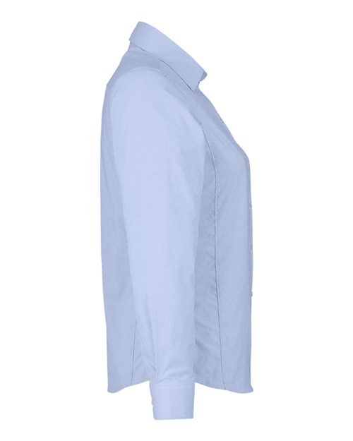 120107_d_fm - Express Print Apparel