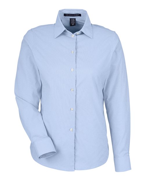 120107_f_fm - Express Print Apparel