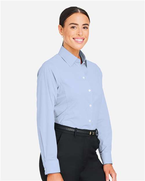 120107_oms_fm - Express Print Apparel