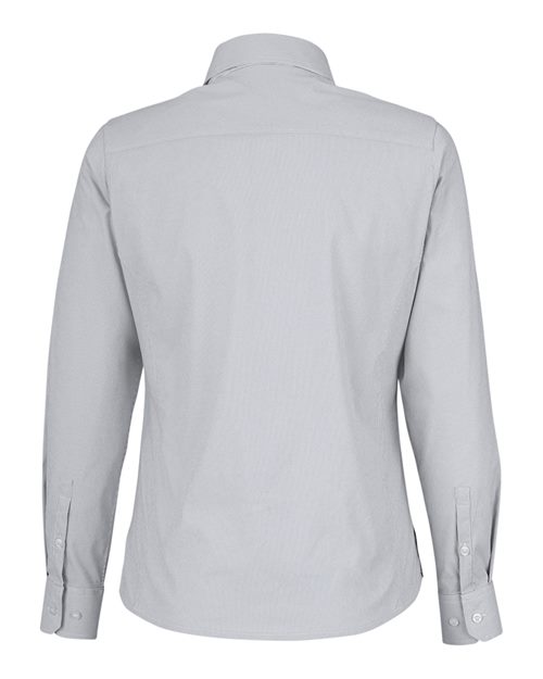 120108_b_fm - Express Print Apparel