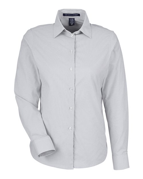 120108_f_fm - Express Print Apparel