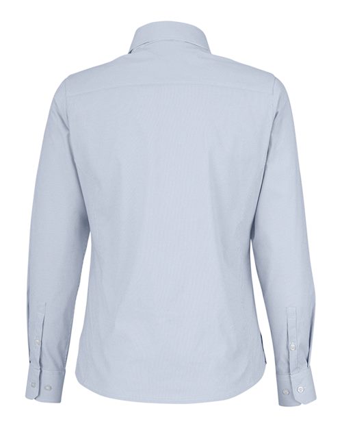 120109_b_fm - Express Print Apparel