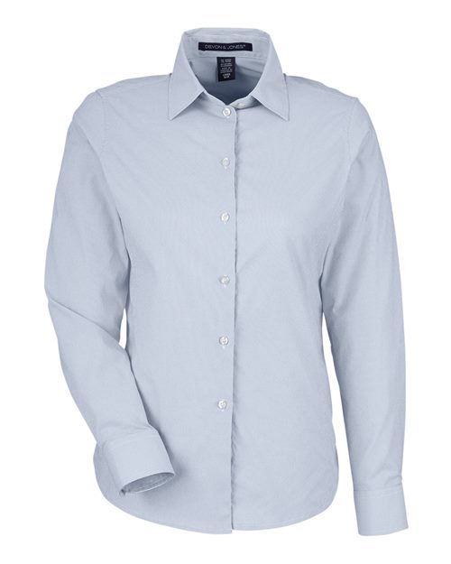 120109_f_fm - Express Print Apparel