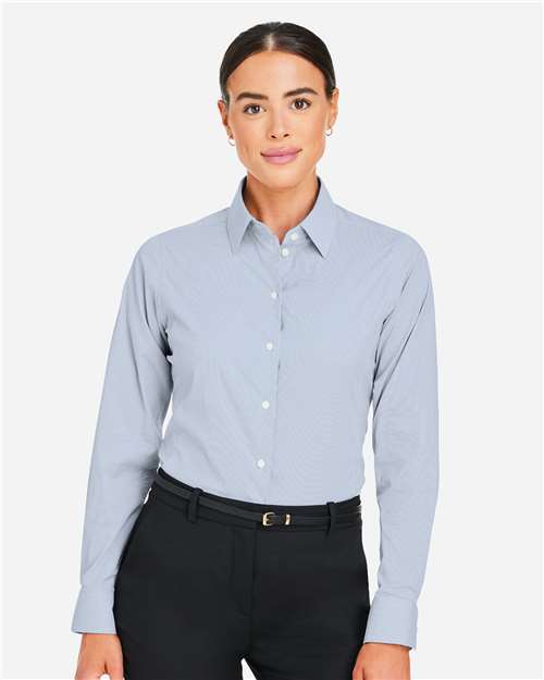 120109_omf_fm - Express Print Apparel