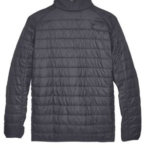 Men's Tall Prevail Packable Puffer - CE700T - Image 8