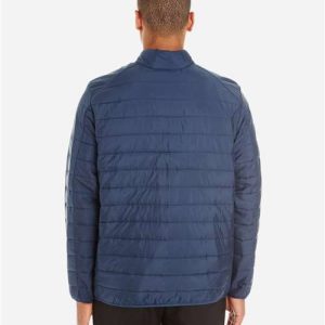 Men's Tall Prevail Packable Puffer - CE700T - Image 16