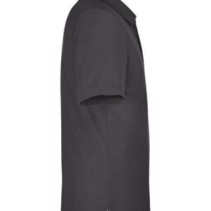 Men's Tall Fusion ChromaSoft™ Pique Polo - CE112T - Image 10