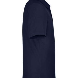 Men's Tall Fusion ChromaSoft™ Pique Polo - CE112T - Image 16