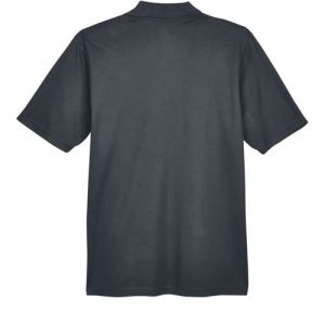 Men's Balance Colorblock Performance Piqué Polo - CE101 - Image 23